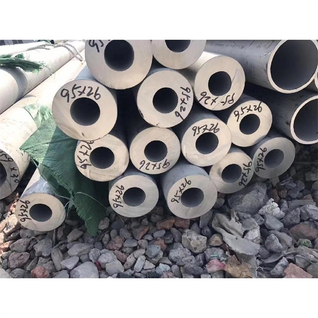 大兴安岭42crmo无缝钢管厂