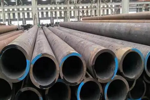 大兴安岭 6479钢管