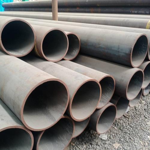 大兴安岭6479无缝管