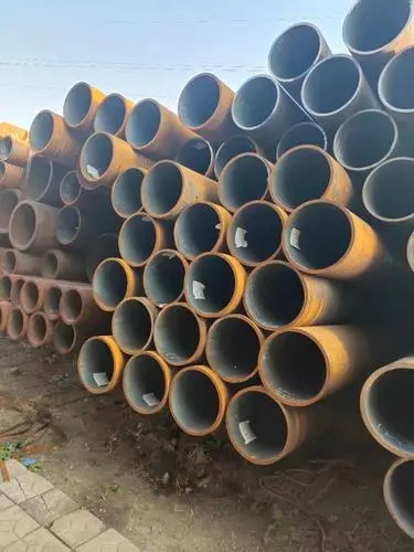 大兴安岭6479化肥管