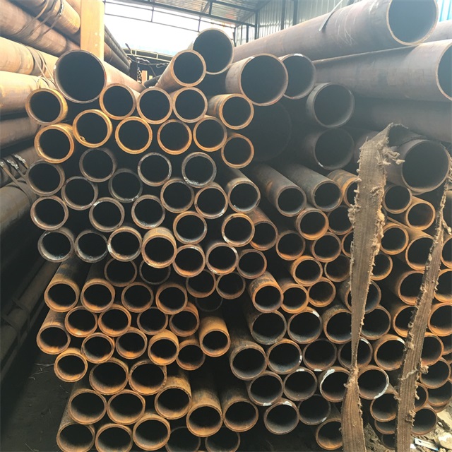 大兴安岭9948石油钢管