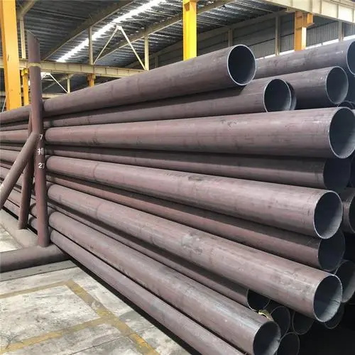 大兴安岭GB9948无缝钢管