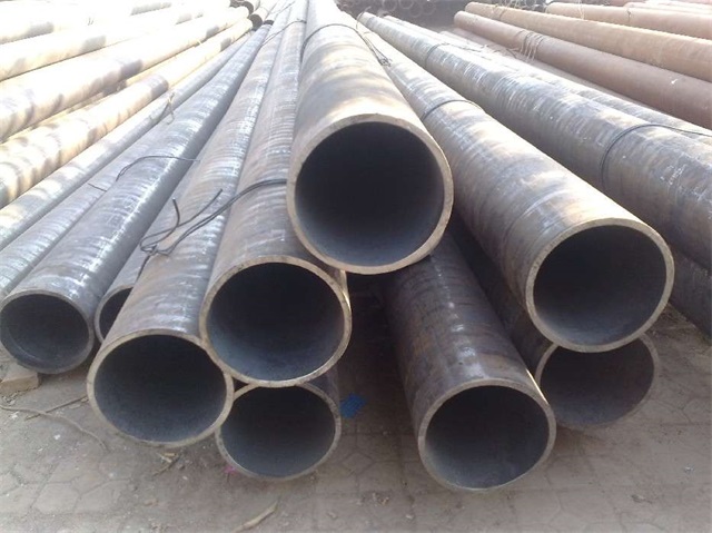 大兴安岭地质管