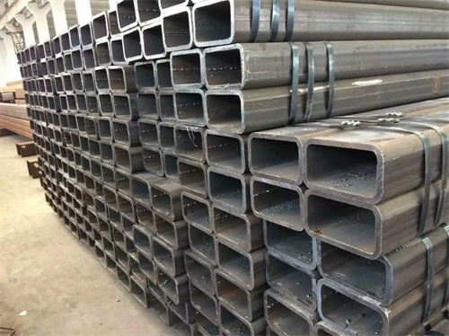 大兴安岭低温无缝钢管厂家