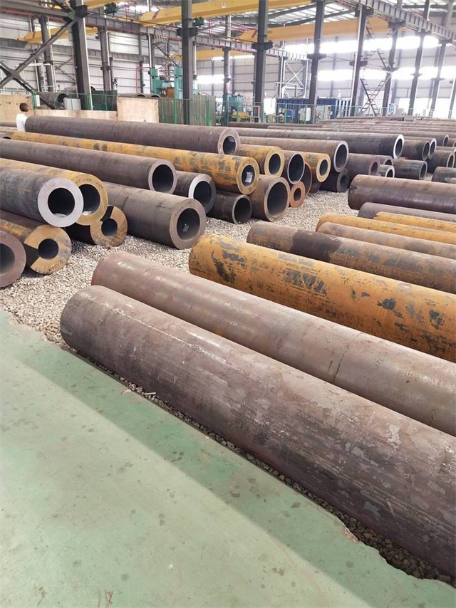 大兴安岭dz40地质管